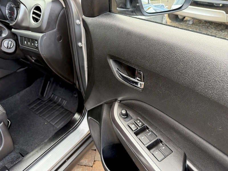 Used Suzuki Vitara 2020 for sale - 78016676: Photo 21