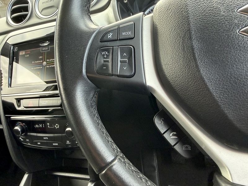 Used Suzuki Vitara 2020 for sale - 78016676: Photo 25
