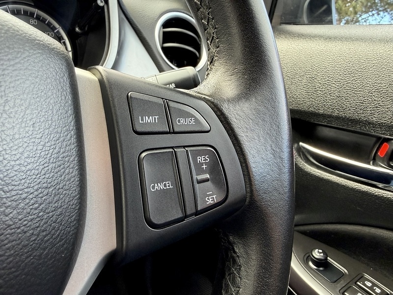 Used Suzuki Vitara 2020 for sale - 78016676: Photo 26