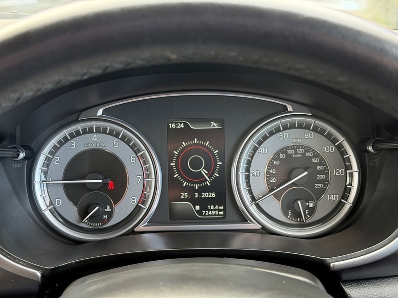 Used Suzuki Vitara 2020 for sale - 78016676: Photo 27