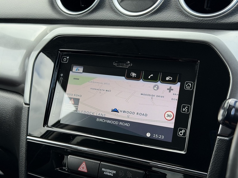 Used Suzuki Vitara 2020 for sale - 78016676: Photo 31