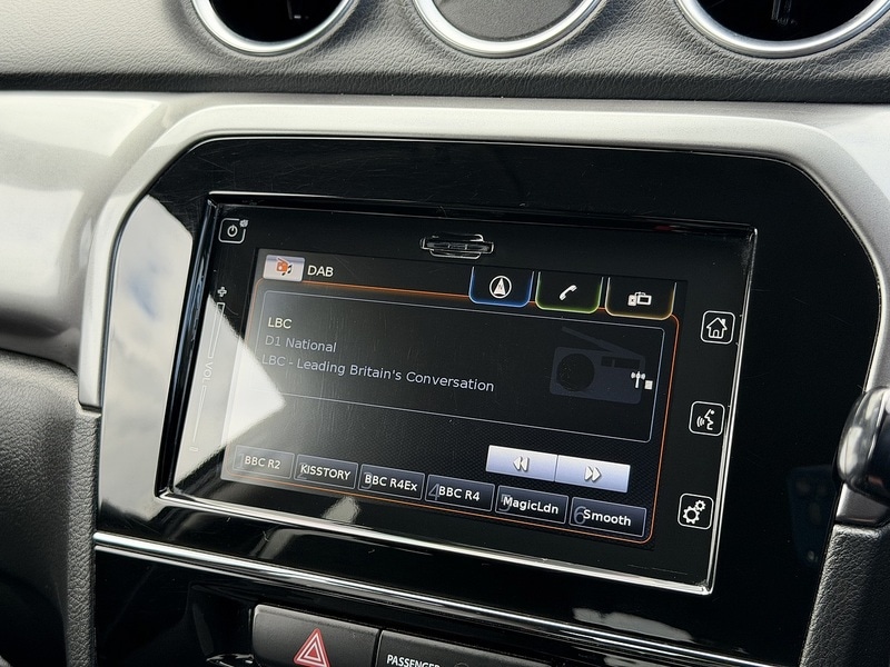 Used Suzuki Vitara 2020 for sale - 78016676: Photo 33