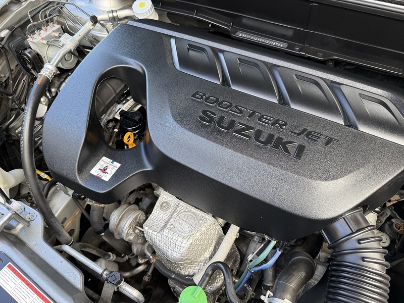 Used Suzuki Vitara 2020 for sale - 78016676: Photo 36