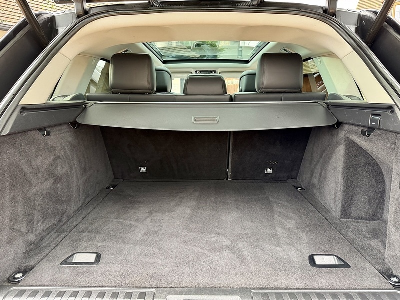 Used Land Rover Range Rover Sport 2020 for sale - 77303220: Photo 22