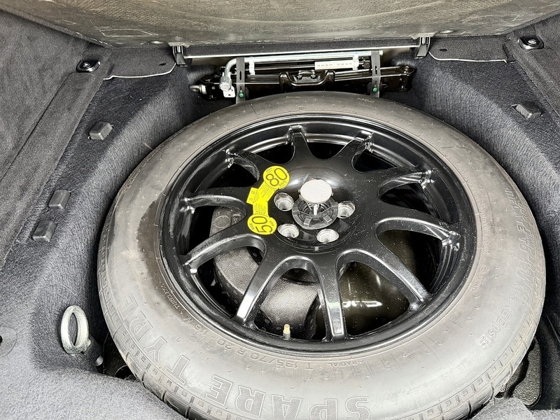 Used Land Rover Range Rover Sport 2020 for sale - 77303220: Photo 23