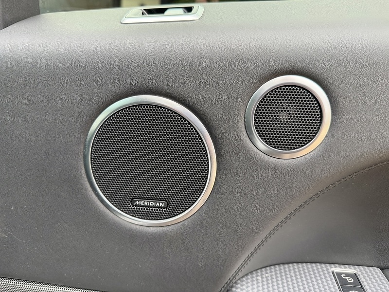 Used Land Rover Range Rover Sport 2020 for sale - 77303220: Photo 25