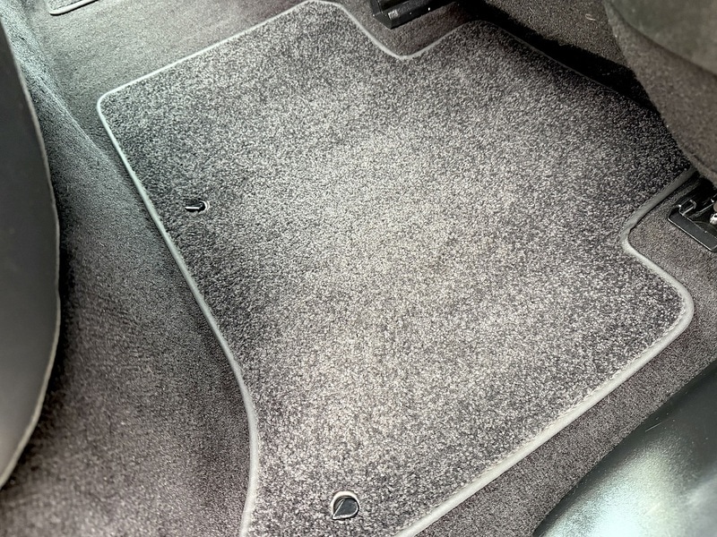 Used Land Rover Range Rover Sport 2020 for sale - 77303220: Photo 28