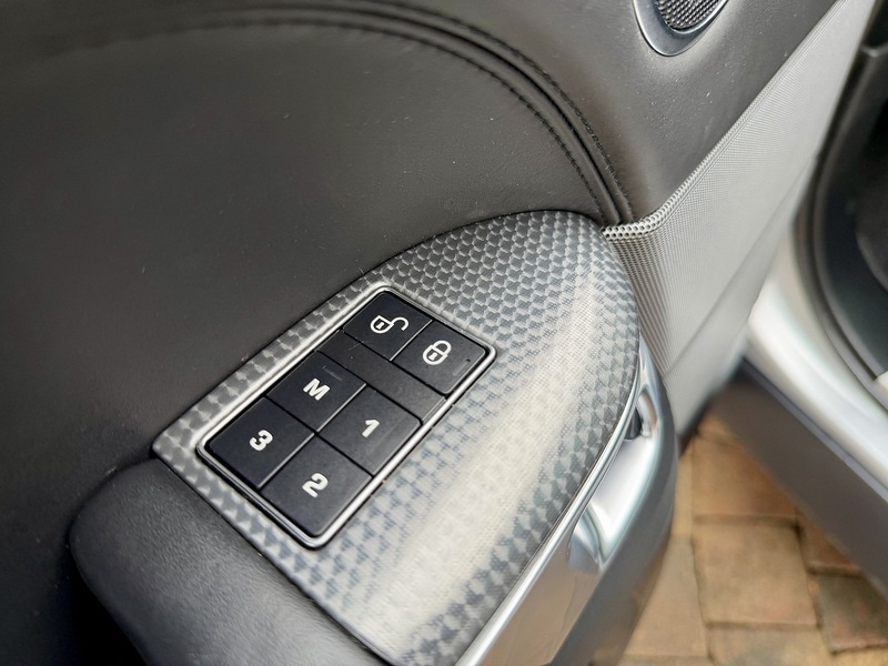 Used Land Rover Range Rover Sport 2020 for sale - 77303220: Photo 31