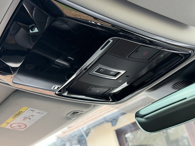 Used Land Rover Range Rover Sport 2020 for sale - 77303220: Photo 57