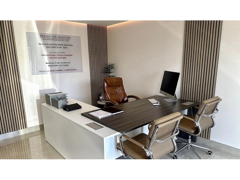 Used Land Rover Range Rover Sport 2020 for sale - 77303220: Photo 65