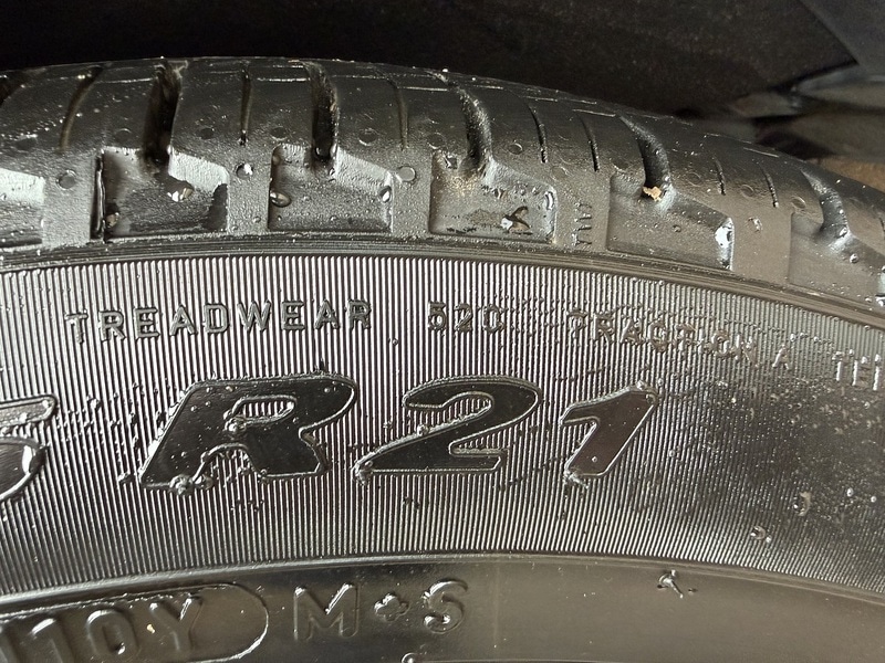 Used Land Rover Range Rover Sport 2020 for sale - 77303220: Photo 8