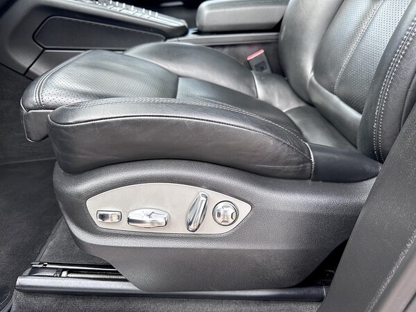 Used Porsche Macan 2017 for sale - 76185808: Photo 27