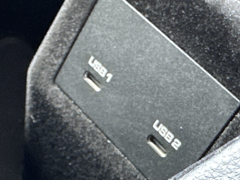 Vehicle 56