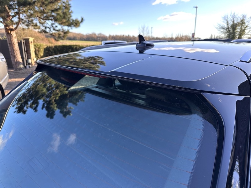 Used Audi A4 2017 for sale - 77096761: Photo 11