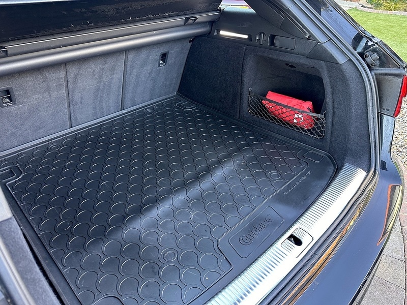 Used Audi A4 2017 for sale - 77096761: Photo 15