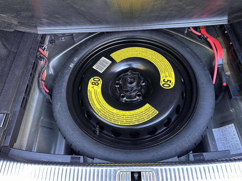 Used Audi A4 2017 for sale - 77096761: Photo 16