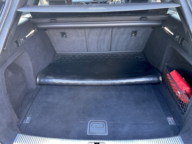 Used Audi A4 2017 for sale - 77096761: Photo 17