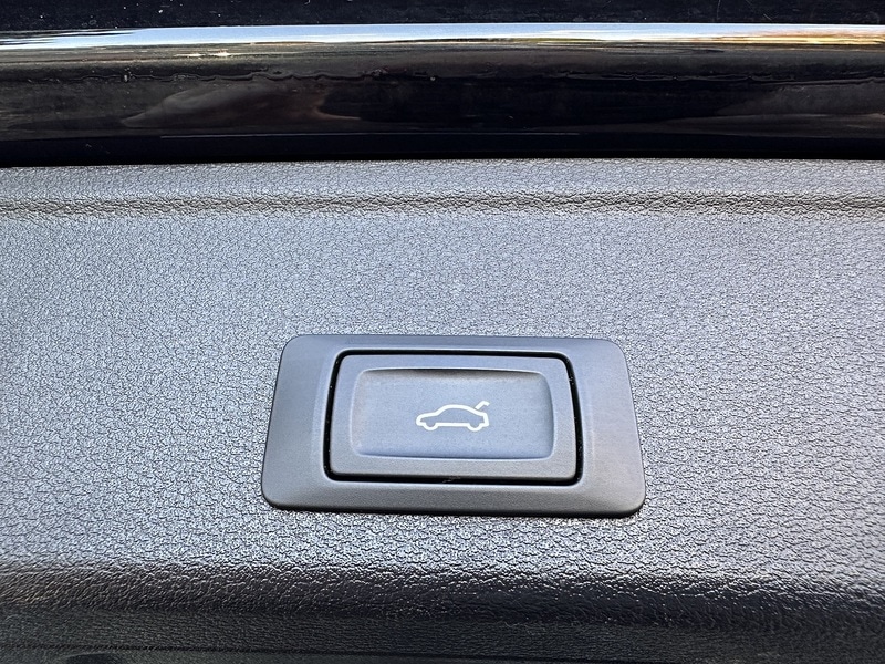 Used Audi A4 2017 for sale - 77096761: Photo 18