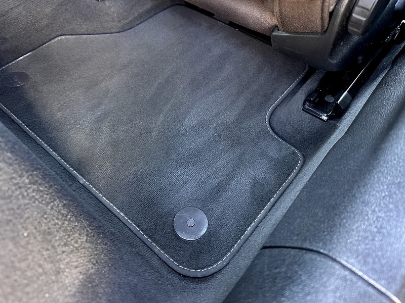 Used Audi A4 2017 for sale - 77096761: Photo 22