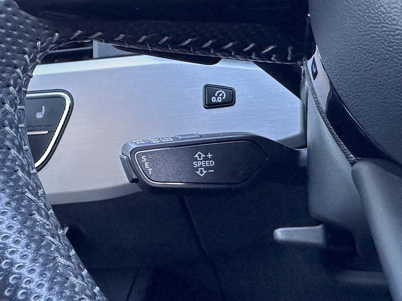 Used Audi A4 2017 for sale - 77096761: Photo 39