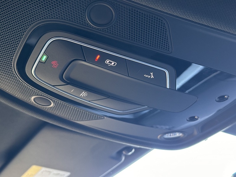 Used Audi A4 2017 for sale - 77096761: Photo 57