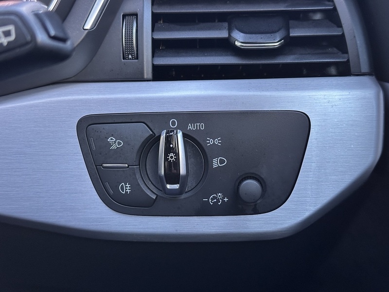 Used Audi A4 2017 for sale - 77096761: Photo 58