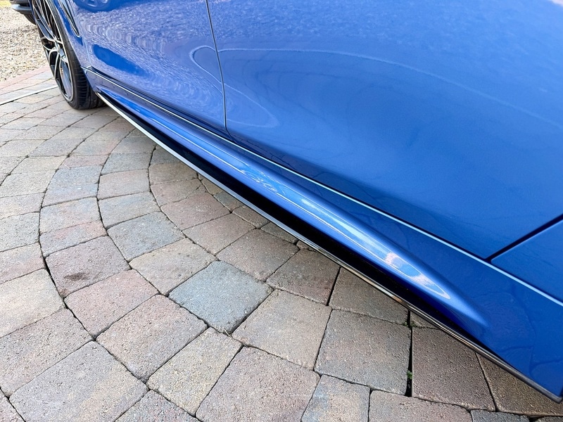 Used BMW 4 Series 2019 for sale - 77937368: Photo 13