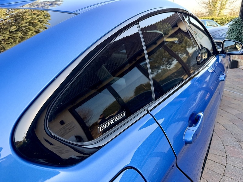 Used BMW 4 Series 2019 for sale - 77937368: Photo 14