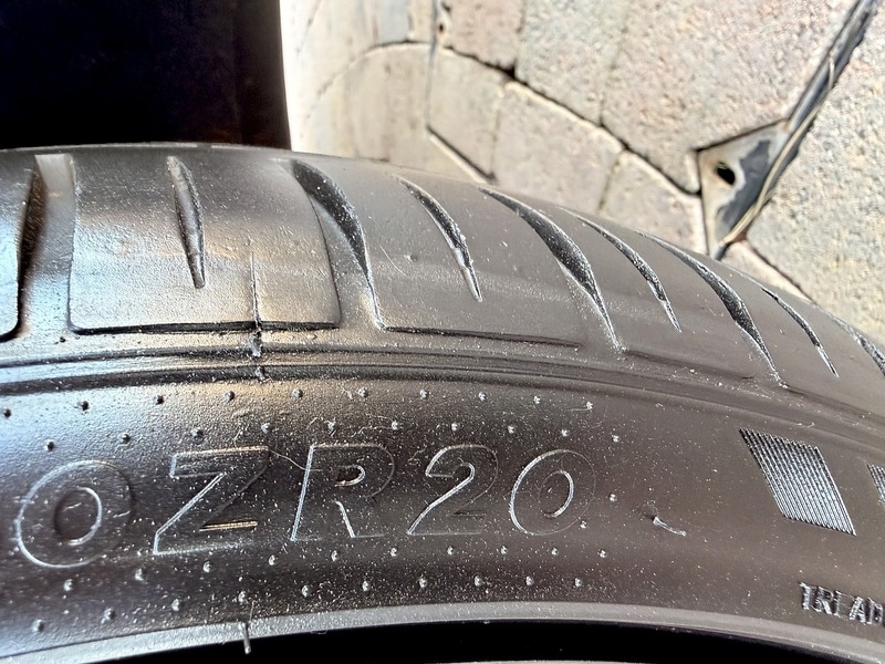 Used BMW 4 Series 2019 for sale - 77937368: Photo 15