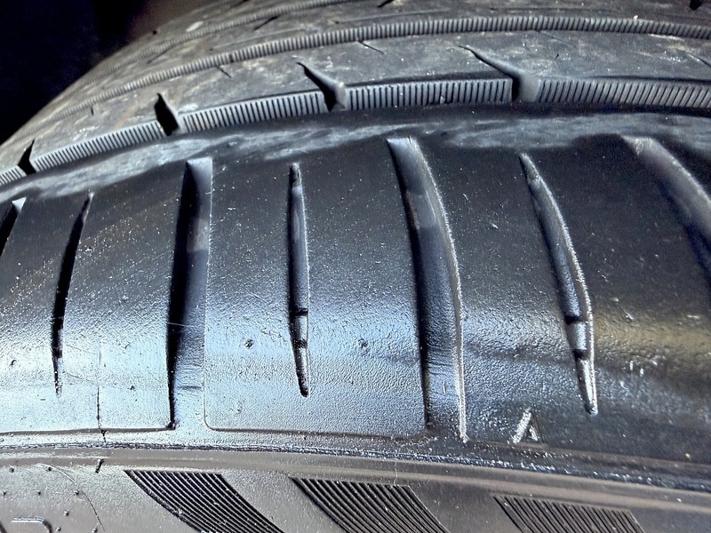 Used BMW 4 Series 2019 for sale - 77937368: Photo 16