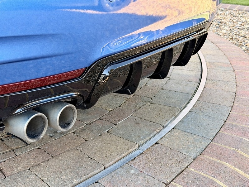 Used BMW 4 Series 2019 for sale - 77937368: Photo 20