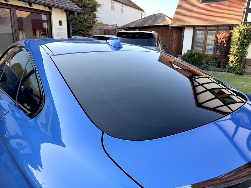 Used BMW 4 Series 2019 for sale - 77937368: Photo 22