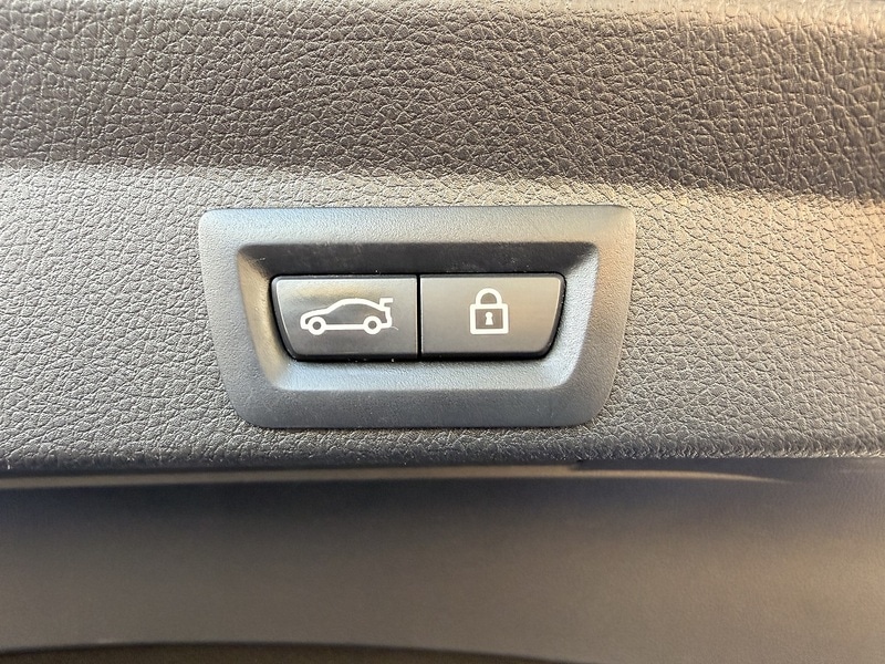 Used BMW 4 Series 2019 for sale - 77937368: Photo 26