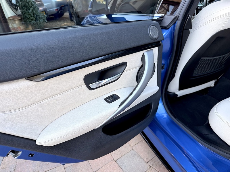 Used BMW 4 Series 2019 for sale - 77937368: Photo 28