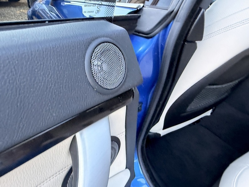 Used BMW 4 Series 2019 for sale - 77937368: Photo 29