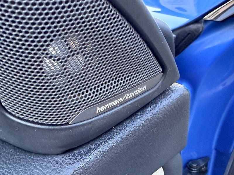 Used BMW 4 Series 2019 for sale - 77937368: Photo 34