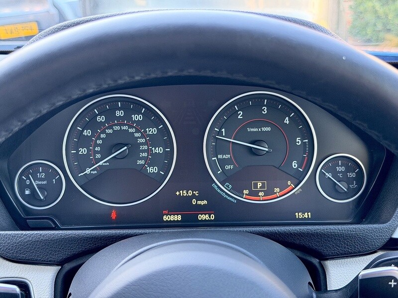 Used BMW 4 Series 2019 for sale - 77937368: Photo 40