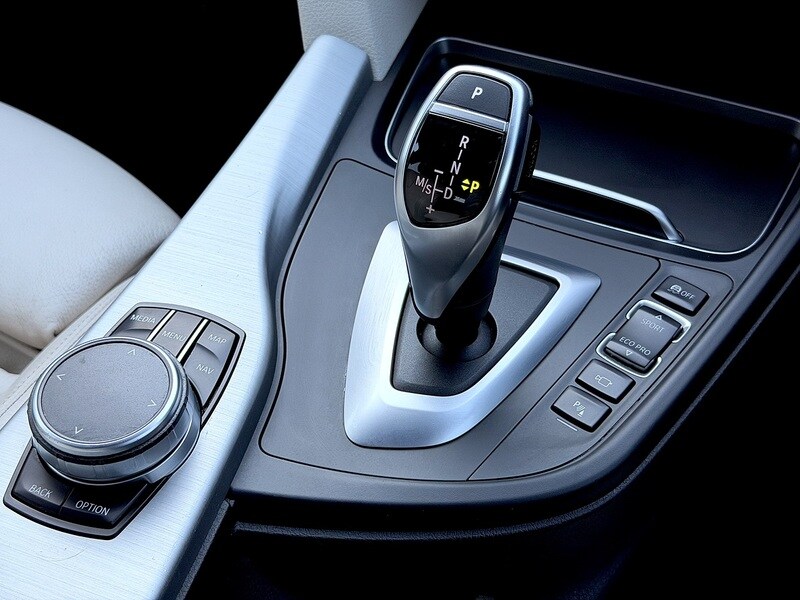 Used BMW 4 Series 2019 for sale - 77937368: Photo 41