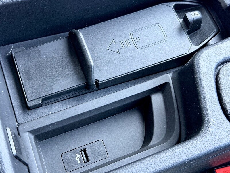 Used BMW 4 Series 2019 for sale - 77937368: Photo 43