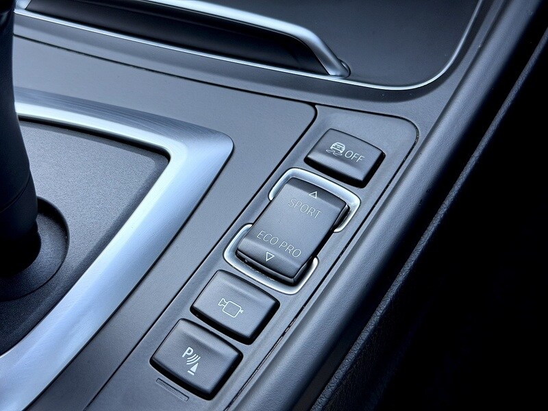 Used BMW 4 Series 2019 for sale - 77937368: Photo 44