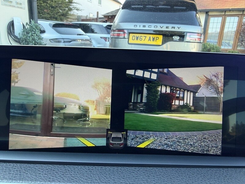 Used BMW 4 Series 2019 for sale - 77937368: Photo 47