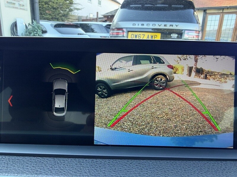 Used BMW 4 Series 2019 for sale - 77937368: Photo 48