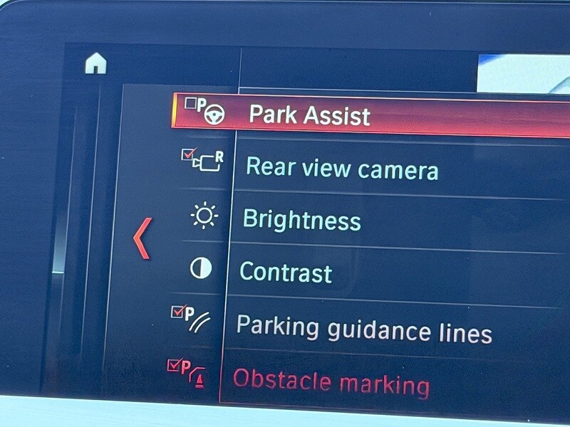 Used BMW 4 Series 2019 for sale - 77937368: Photo 49