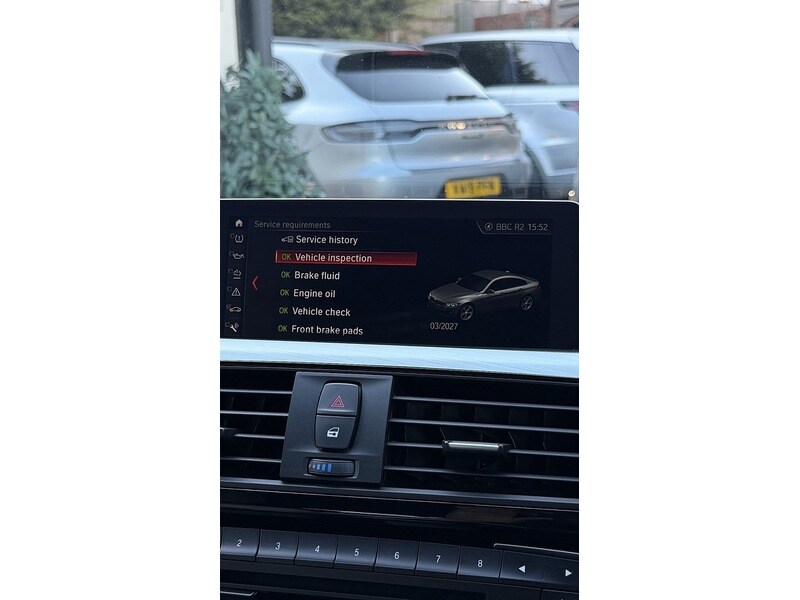 Used BMW 4 Series 2019 for sale - 77937368: Photo 53