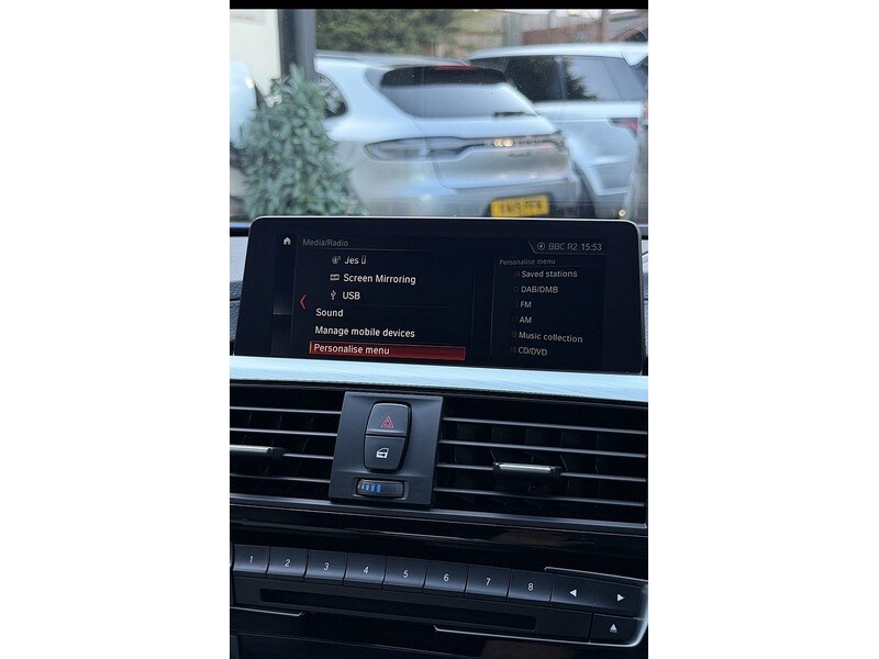 Used BMW 4 Series 2019 for sale - 77937368: Photo 54