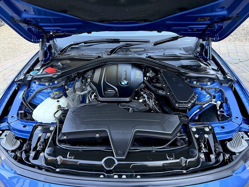 Used BMW 4 Series 2019 for sale - 77937368: Photo 55