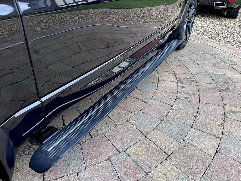 Used Land Rover Range Rover Sport 2016 for sale - 76496970: Photo 10