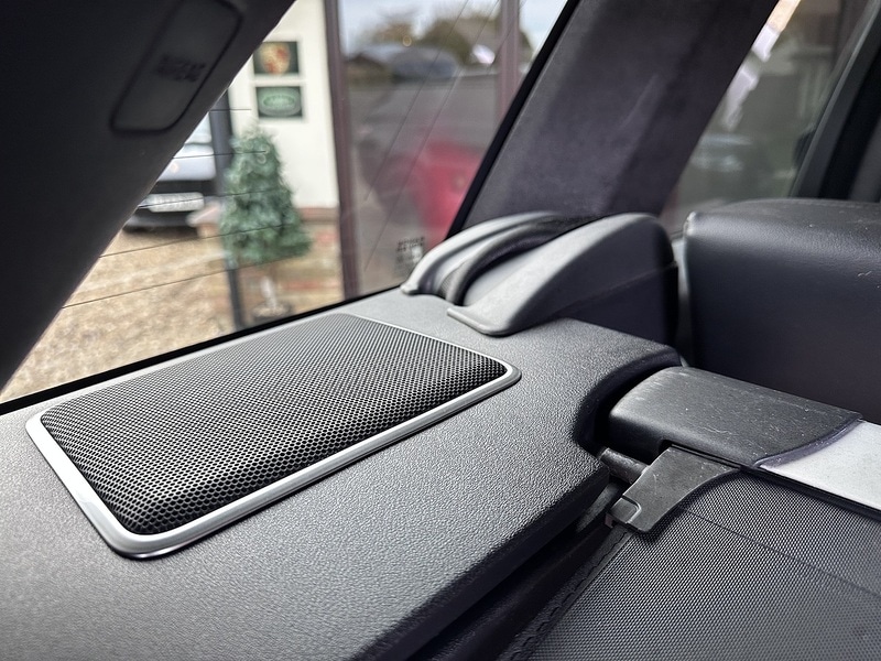 Used Land Rover Range Rover Sport 2016 for sale - 76496970: Photo 15