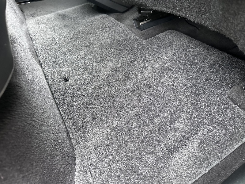 Used Land Rover Range Rover Sport 2016 for sale - 76496970: Photo 20