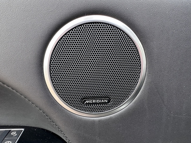 Used Land Rover Range Rover Sport 2016 for sale - 76496970: Photo 25